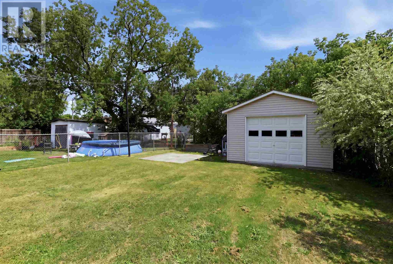534 Parliament St, Sault Ste. Marie, Ontario  P6C 3M7 - Photo 22 - SM262176