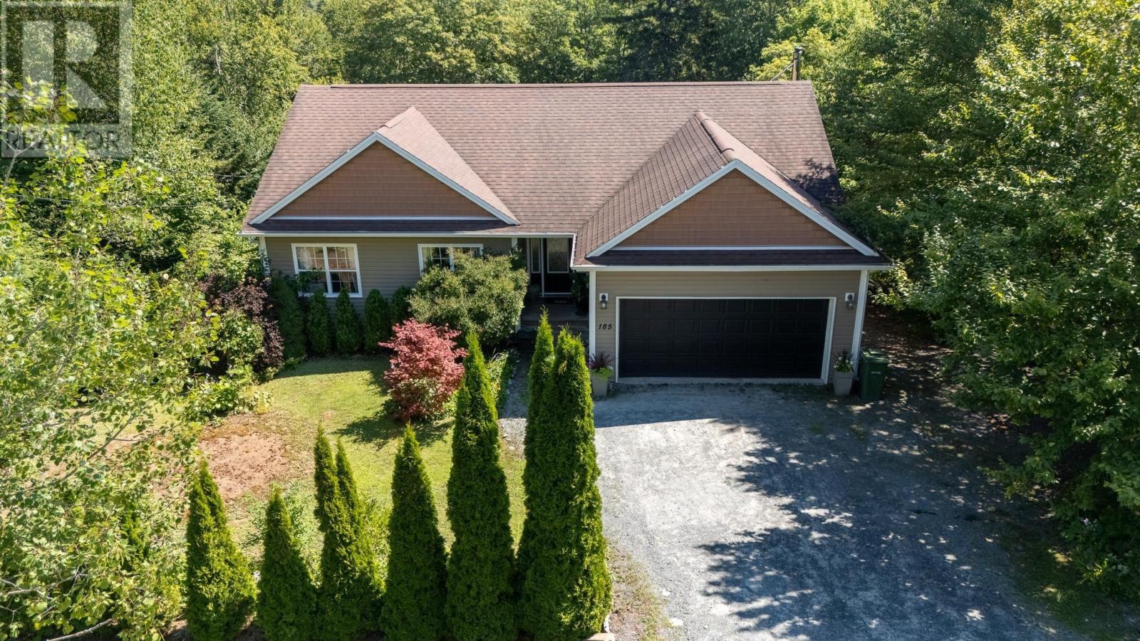 185 Thomas Street, Lake Echo, Nova Scotia