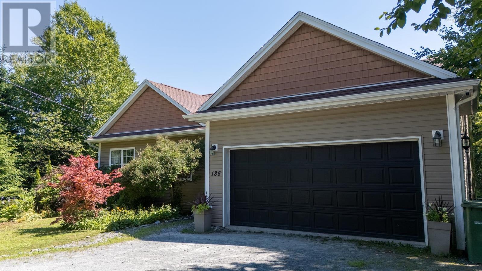 185 Thomas Street, Lake Echo, Nova Scotia  B3E 1M7 - Photo 3 - 202620583
