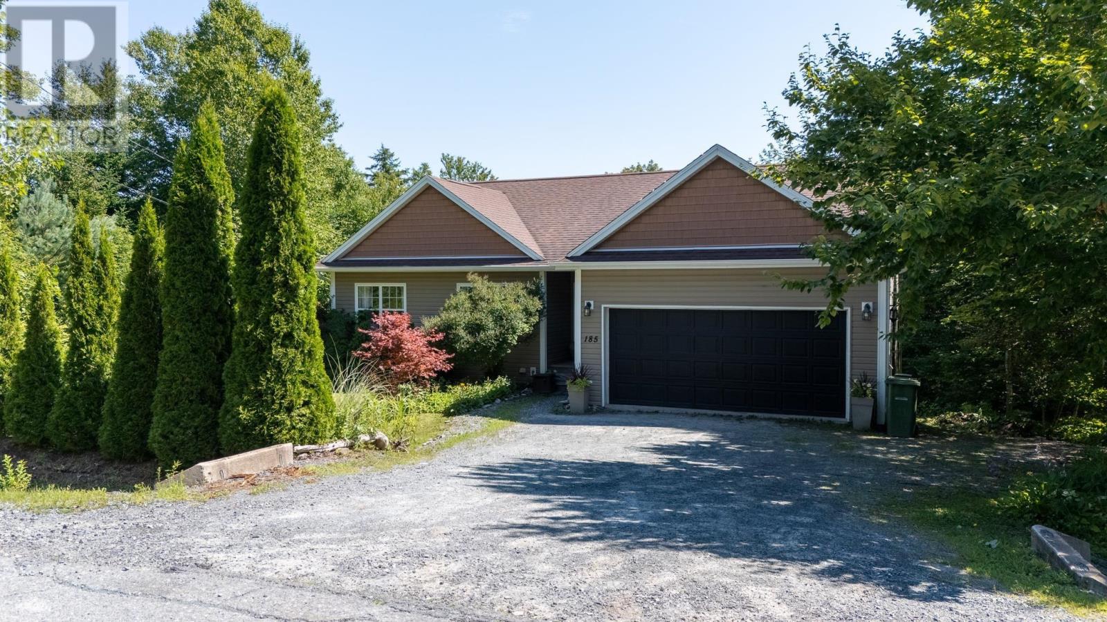 185 Thomas Street, Lake Echo, Nova Scotia  B3E 1M7 - Photo 4 - 202620583