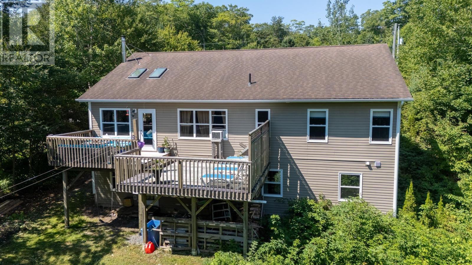 185 Thomas Street, Lake Echo, Nova Scotia  B3E 1M7 - Photo 6 - 202620583
