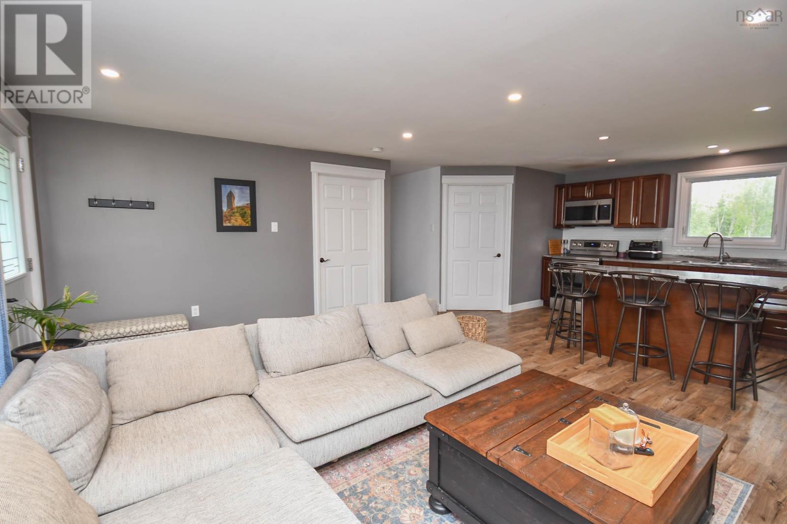 551 College Road, Bible Hill, Nova Scotia  B2N 2R1 - Photo 19 - 202620584