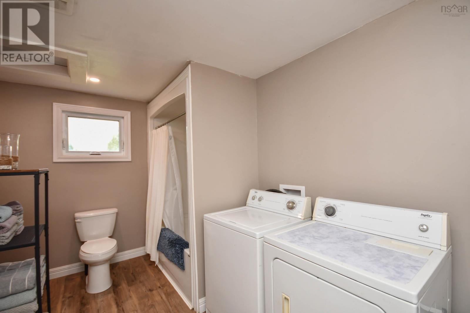 551 College Road, Bible Hill, Nova Scotia  B2N 2R1 - Photo 28 - 202620584