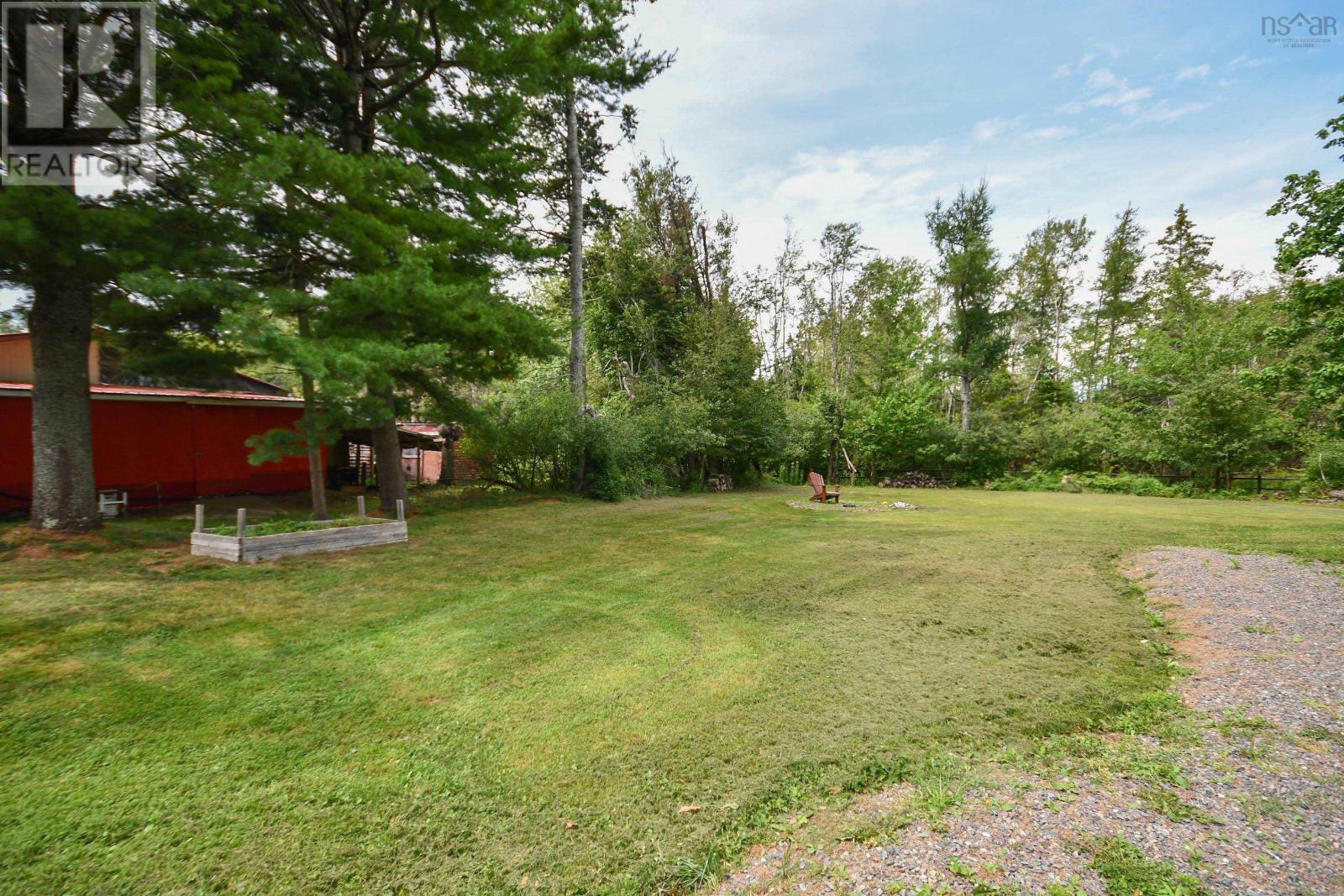 551 College Road, Bible Hill, Nova Scotia  B2N 2R1 - Photo 45 - 202620584