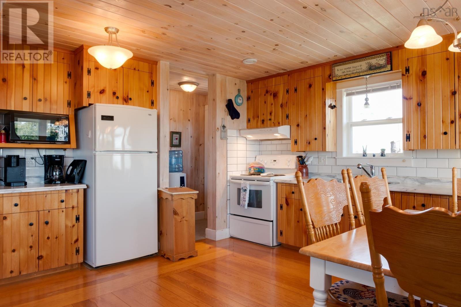 11 Fundy Bay Lane Lower Debert Nova Scotia Canada B0M1G0 2