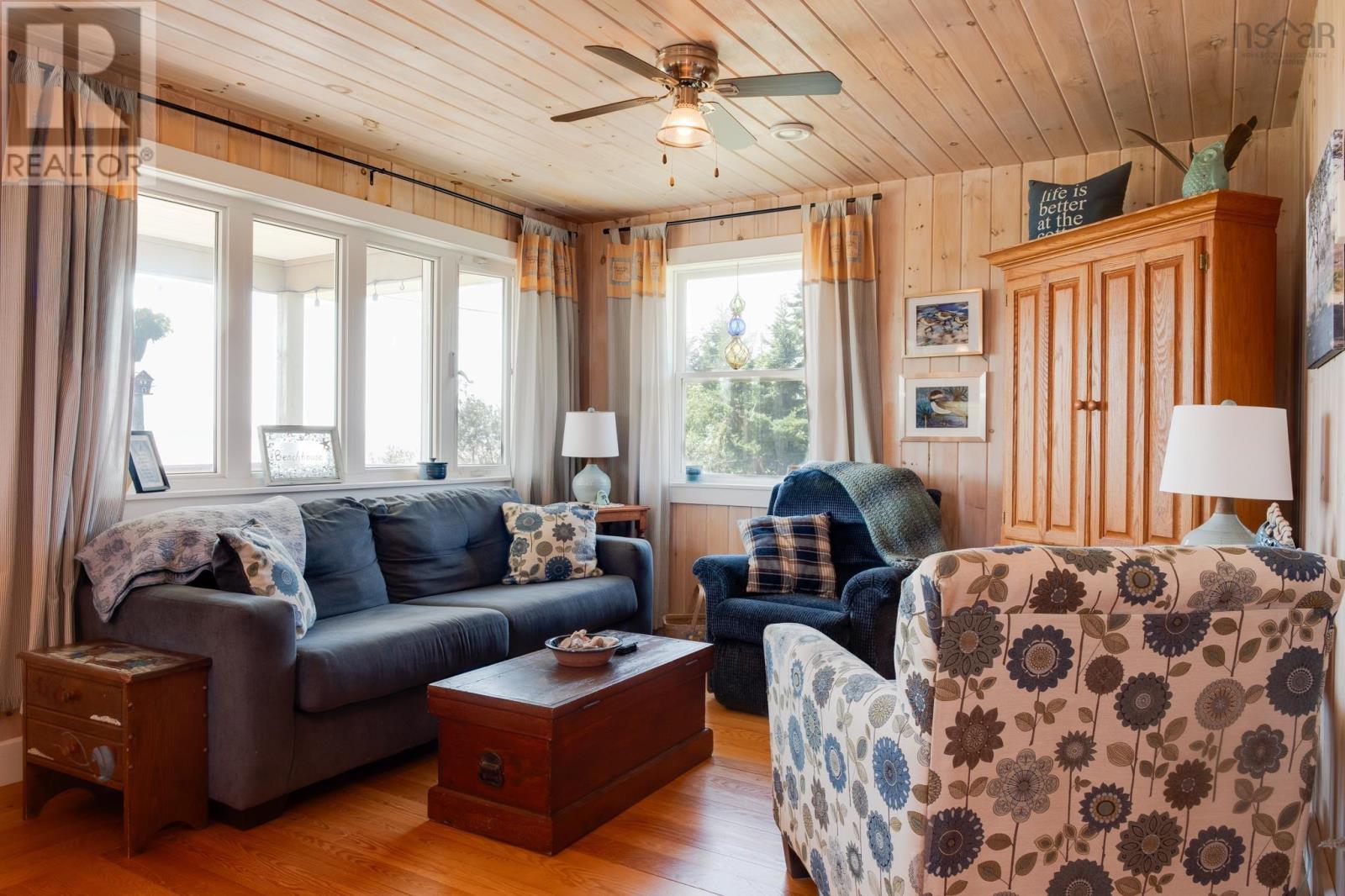 11 Fundy Bay Lane Lower Debert Nova Scotia Canada B0M1G0 5