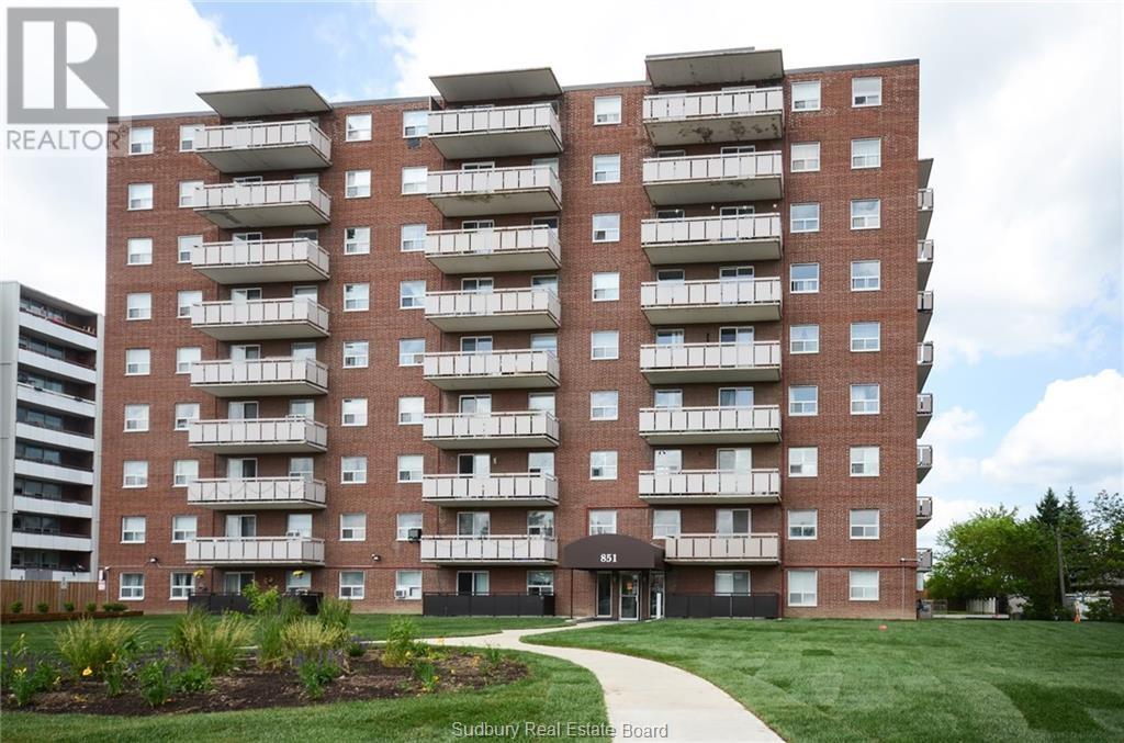 851 Queenston Road Unit# 601, Hamilton, Ontario