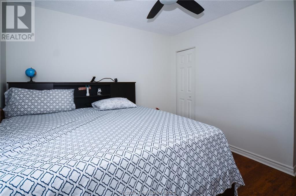 851 Queenston Road Unit# 601, Hamilton, Ontario  L8G 1B4 - Photo 11 - 2129816