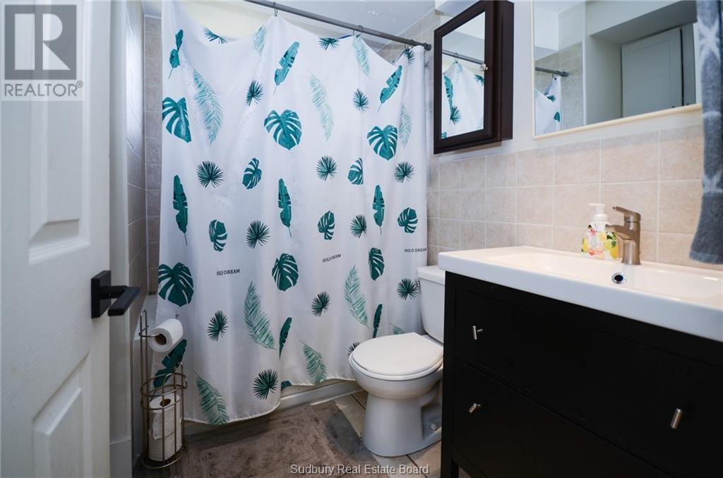 851 Queenston Road Unit# 601, Hamilton, Ontario  L8G 1B4 - Photo 12 - 2129816