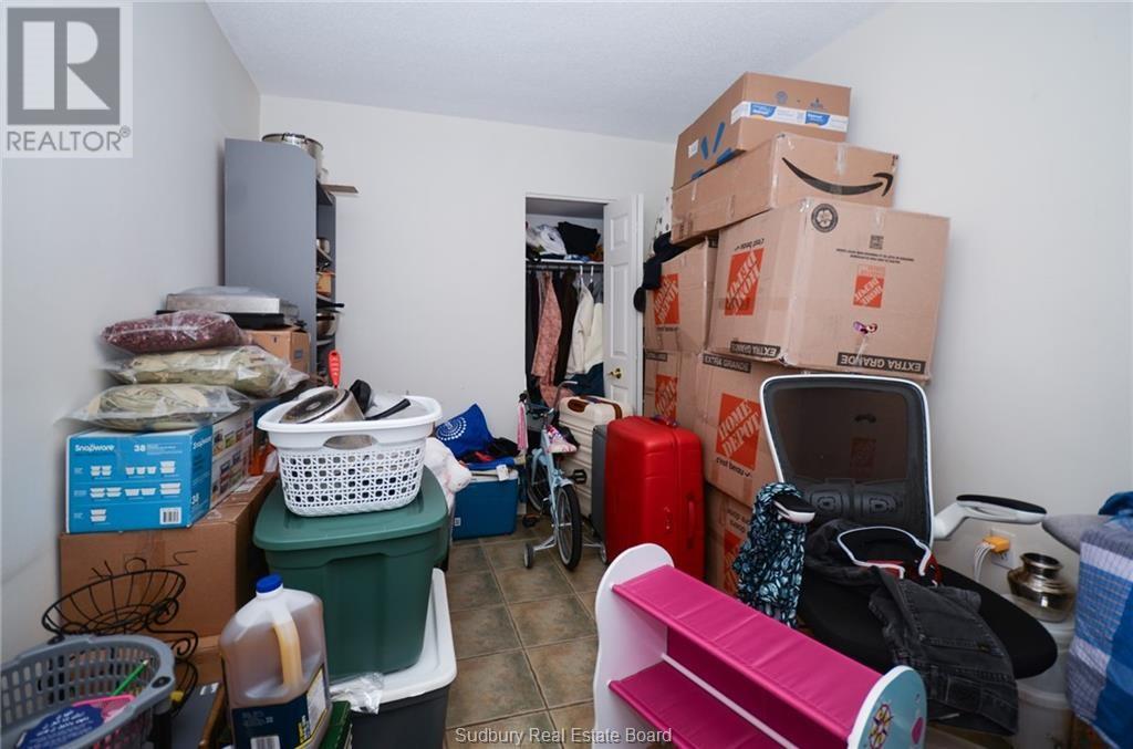 851 Queenston Road Unit# 601, Hamilton, Ontario  L8G 1B4 - Photo 15 - 2129816