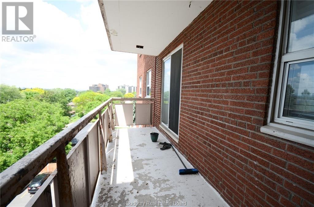 851 Queenston Road Unit# 601, Hamilton, Ontario  L8G 1B4 - Photo 16 - 2129816