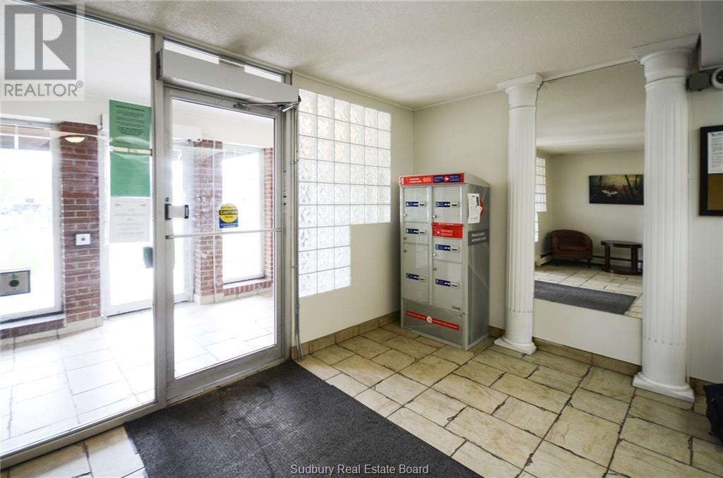 851 Queenston Road Unit# 601, Hamilton, Ontario  L8G 1B4 - Photo 20 - 2129816