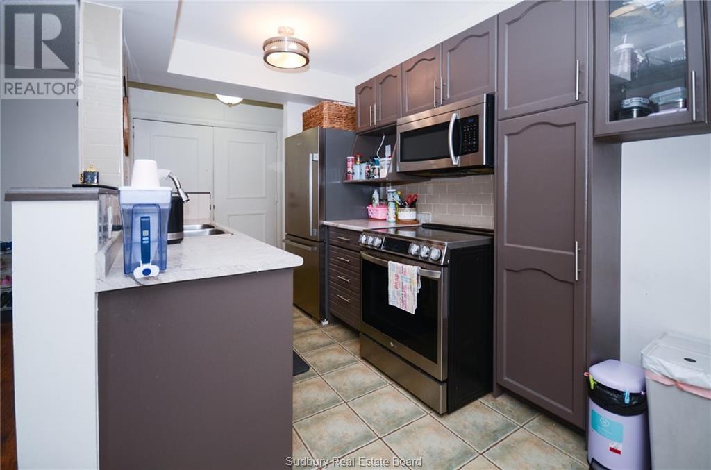 851 Queenston Road Unit# 601, Hamilton, Ontario  L8G 1B4 - Photo 3 - 2129816