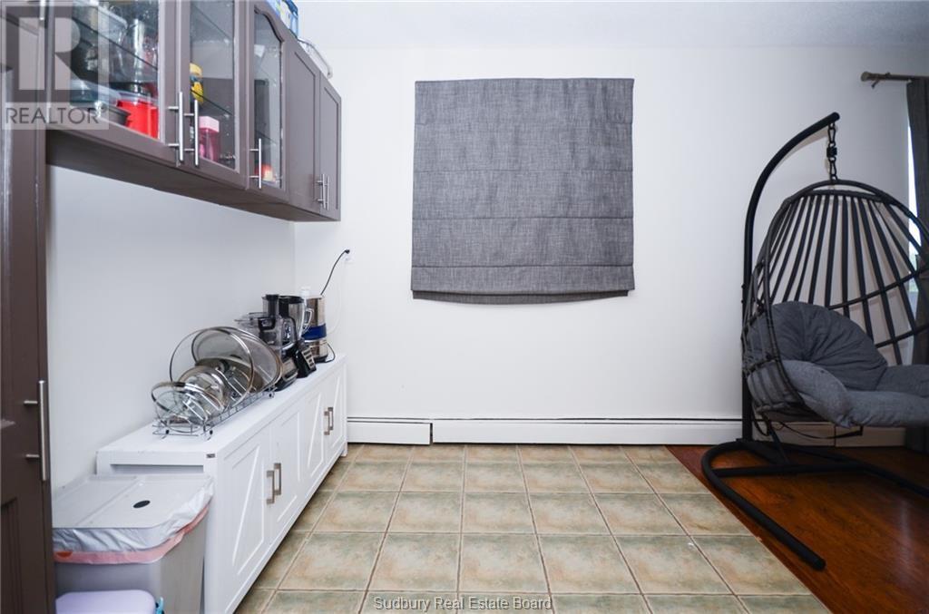 851 Queenston Road Unit# 601, Hamilton, Ontario  L8G 1B4 - Photo 4 - 2129816