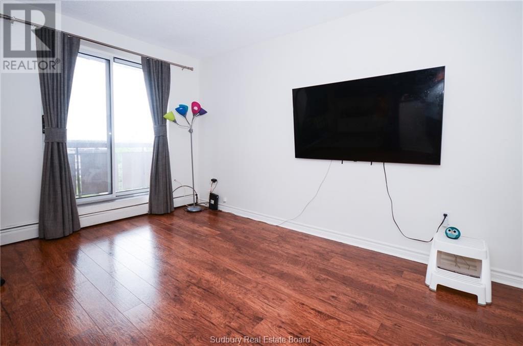 851 Queenston Road Unit# 601, Hamilton, Ontario  L8G 1B4 - Photo 5 - 2129816