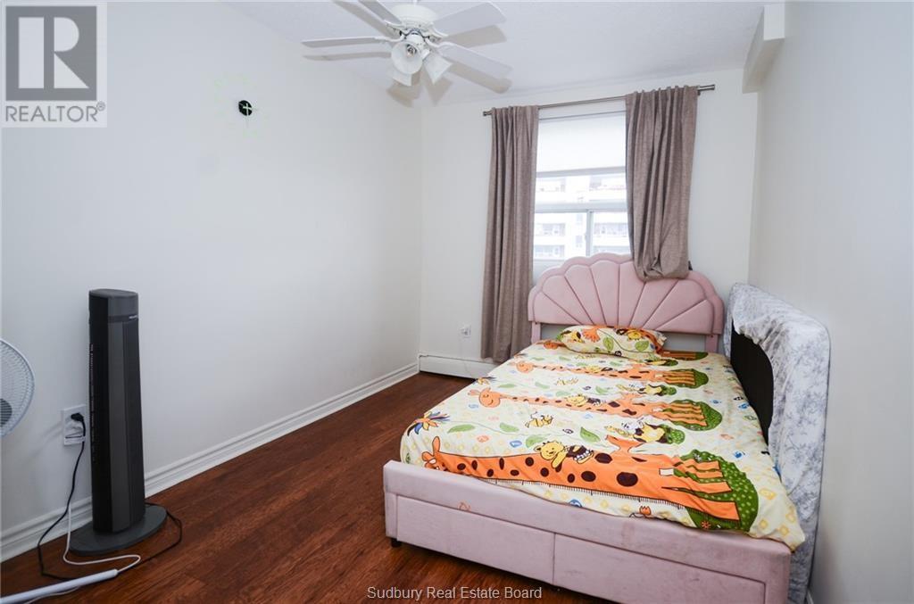 851 Queenston Road Unit# 601, Hamilton, Ontario  L8G 1B4 - Photo 7 - 2129816