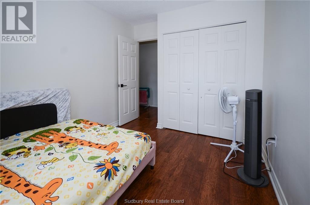 851 Queenston Road Unit# 601, Hamilton, Ontario  L8G 1B4 - Photo 8 - 2129816