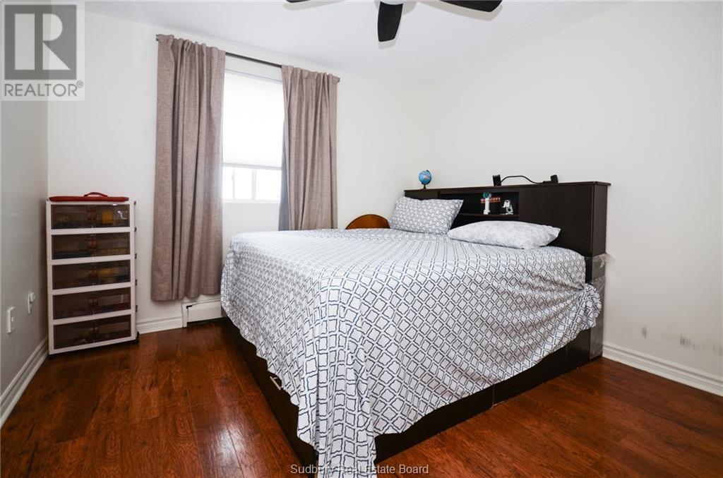 851 Queenston Road Unit# 601, Hamilton, Ontario  L8G 1B4 - Photo 9 - 2129816