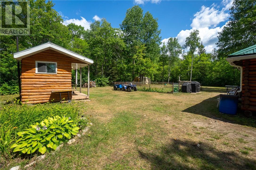 N/a Ministic Lake, Sudbury, Ontario  P0M 1J0 - Photo 26 - 2129815