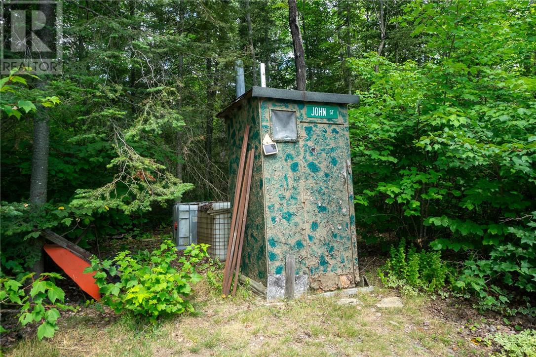 N/a Ministic Lake, Sudbury, Ontario  P0M 1J0 - Photo 49 - 2129815