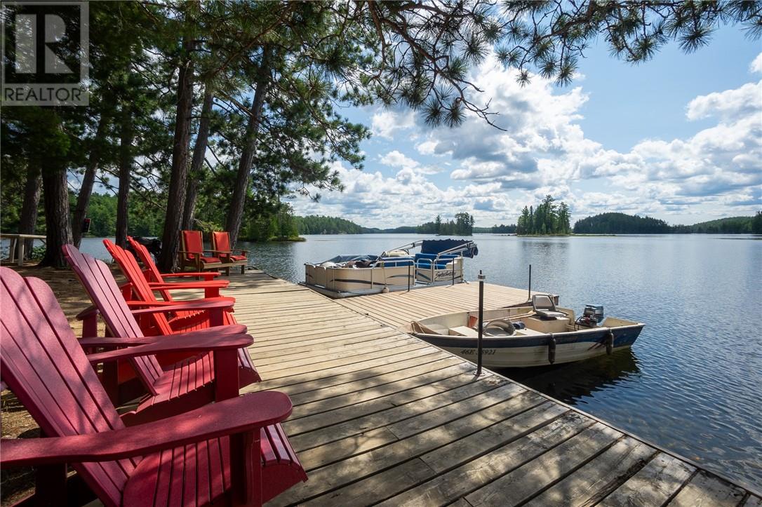 N/a Ministic Lake, Sudbury, Ontario  P0M 1J0 - Photo 52 - 2129815