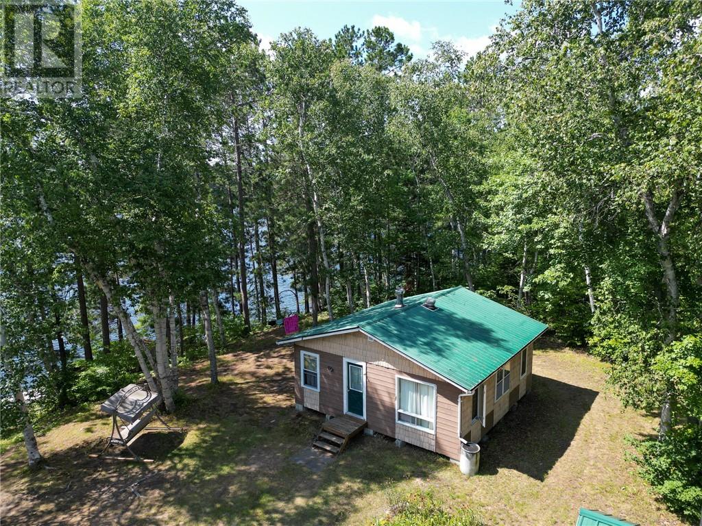 N/a Ministic Lake, Sudbury, Ontario  P0M 1J0 - Photo 6 - 2129815