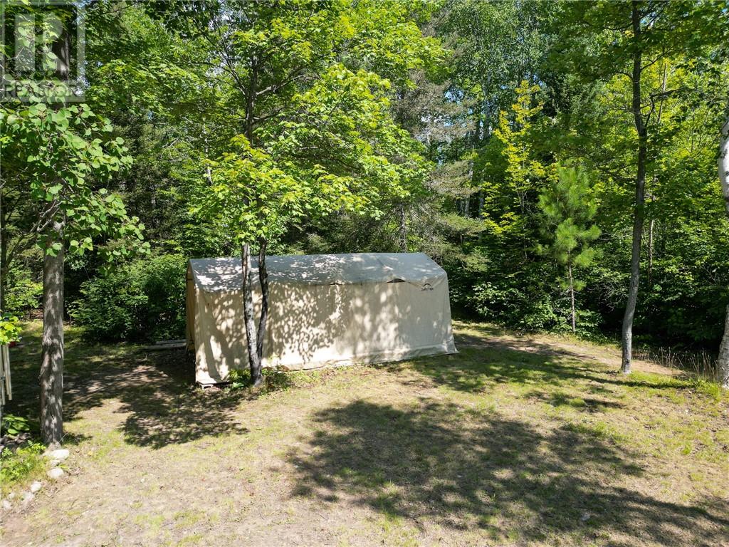 N/a Ministic Lake, Sudbury, Ontario  P0M 1J0 - Photo 8 - 2129815