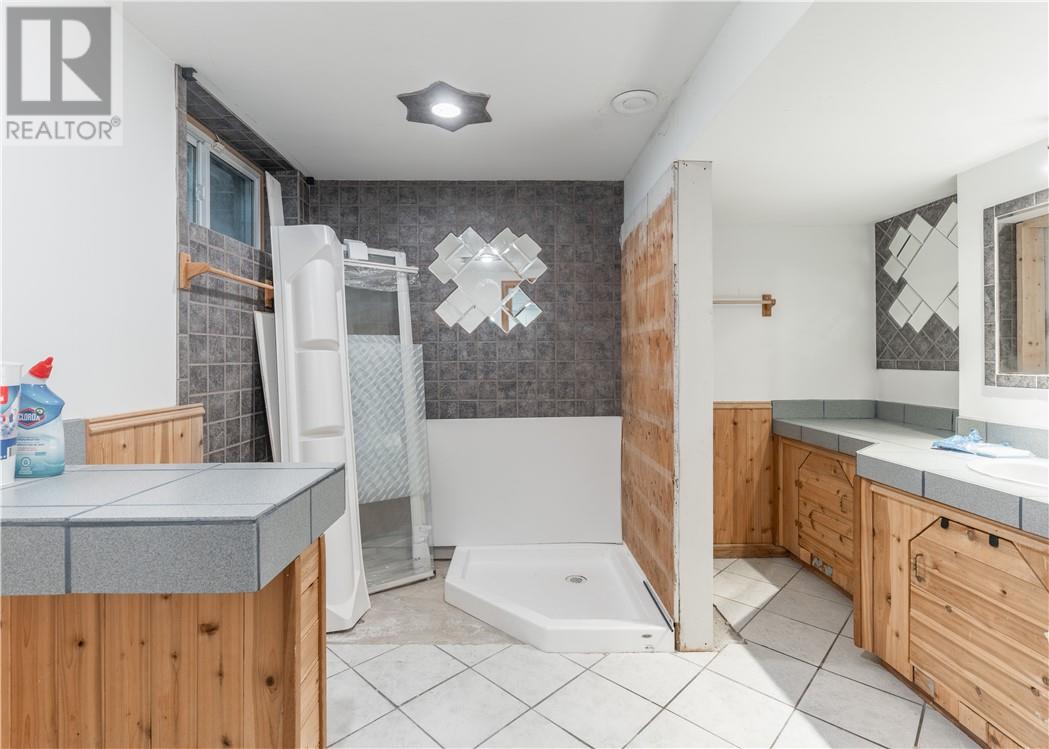 4360 Odile Street, Hanmer, Ontario P3P 1L6 - Photo 22 - 2129800