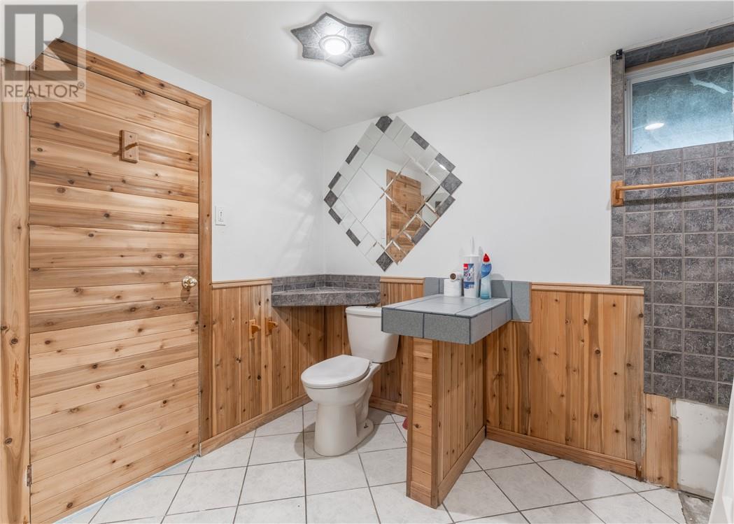 4360 Odile Street, Hanmer, Ontario P3P 1L6 - Photo 23 - 2129800