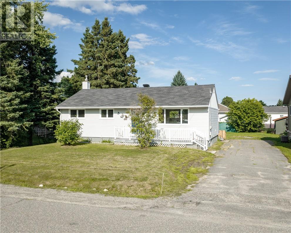 4360 Odile Street, Hanmer, Ontario P3P 1L6 - Photo 24 - 2129800