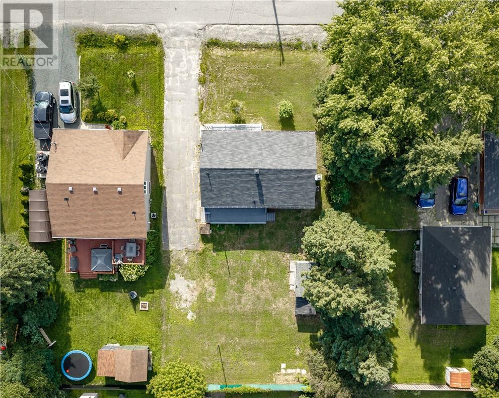 4360 Odile Street, Hanmer, Ontario P3P 1L6 - Photo 25 - 2129800