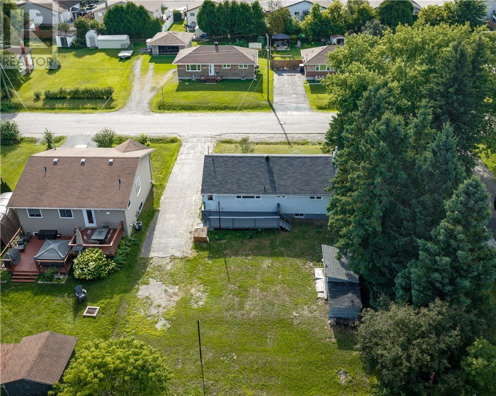 4360 Odile Street, Hanmer, Ontario P3P 1L6 - Photo 26 - 2129800