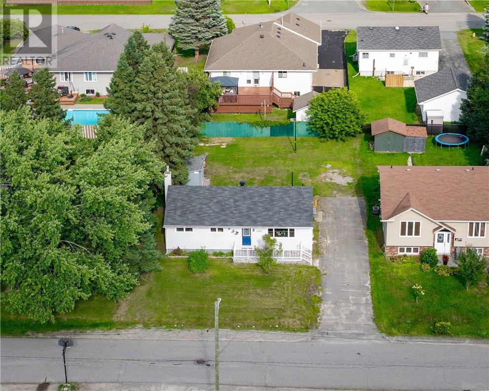 4360 Odile Street, Hanmer, Ontario P3P 1L6 - Photo 27 - 2129800