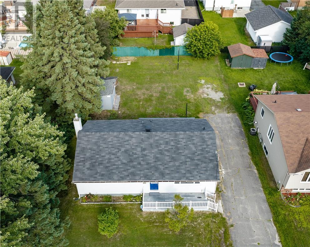 4360 Odile Street, Hanmer, Ontario P3P 1L6 - Photo 28 - 2129800