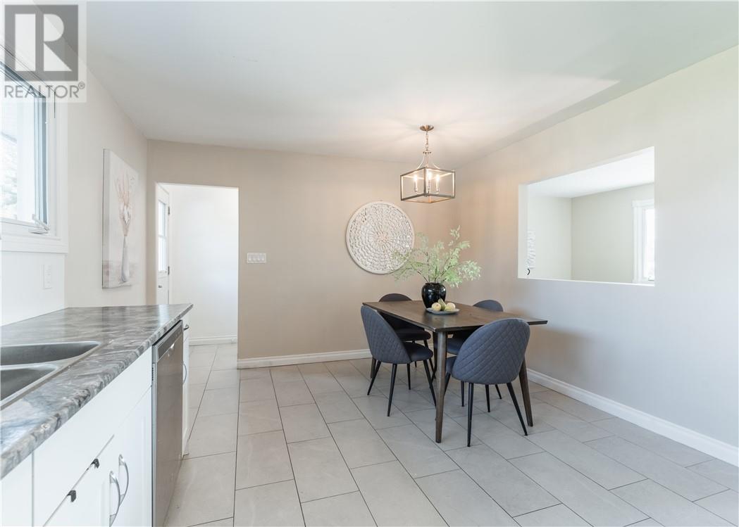 4360 Odile Street, Hanmer, Ontario P3P 1L6 - Photo 6 - 2129800