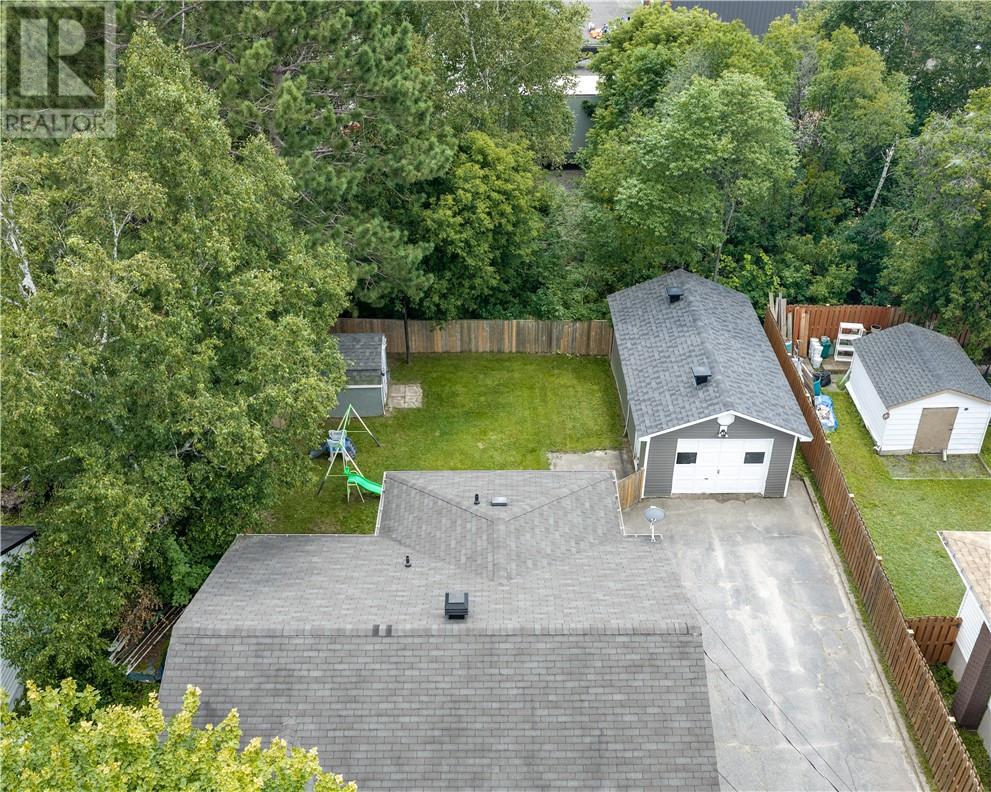 25 Oscar Street, Hanmer, Ontario P3P 1X6 - Photo 19 - 2129797
