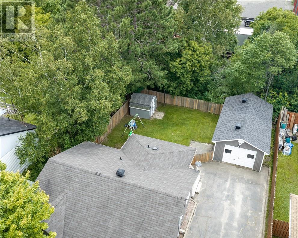 25 Oscar Street, Hanmer, Ontario P3P 1X6 - Photo 20 - 2129797