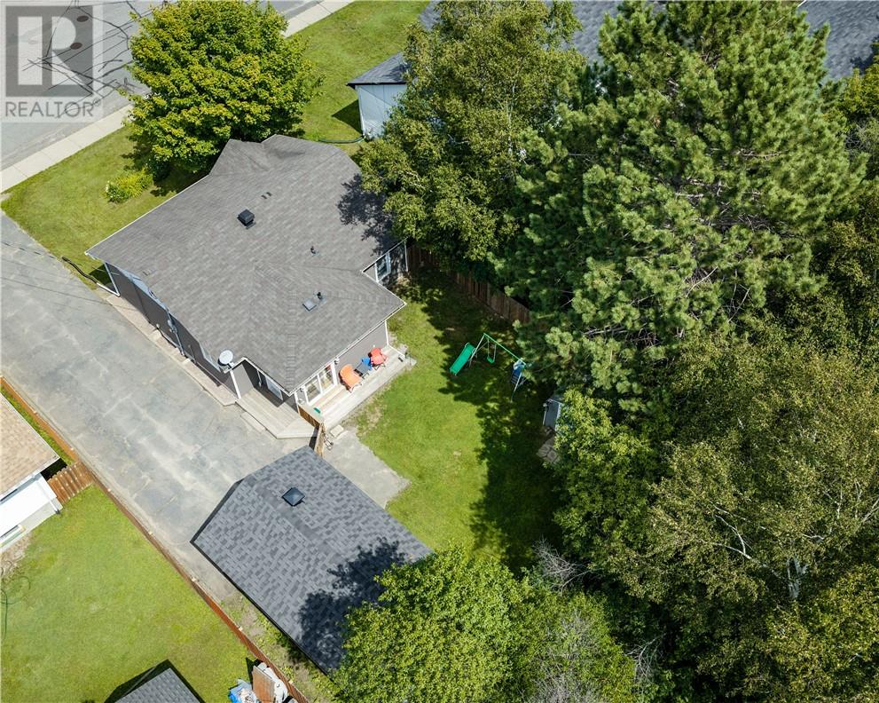 25 Oscar Street, Hanmer, Ontario P3P 1X6 - Photo 22 - 2129797