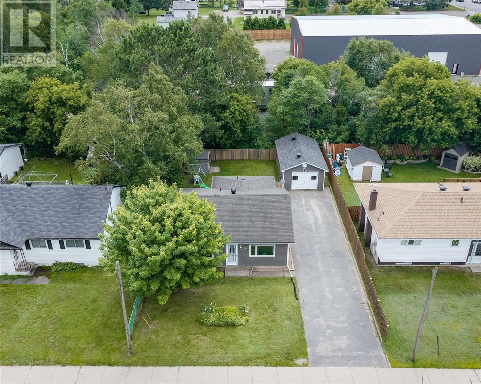 25 Oscar Street, Hanmer, Ontario P3P 1X6 - Photo 24 - 2129797