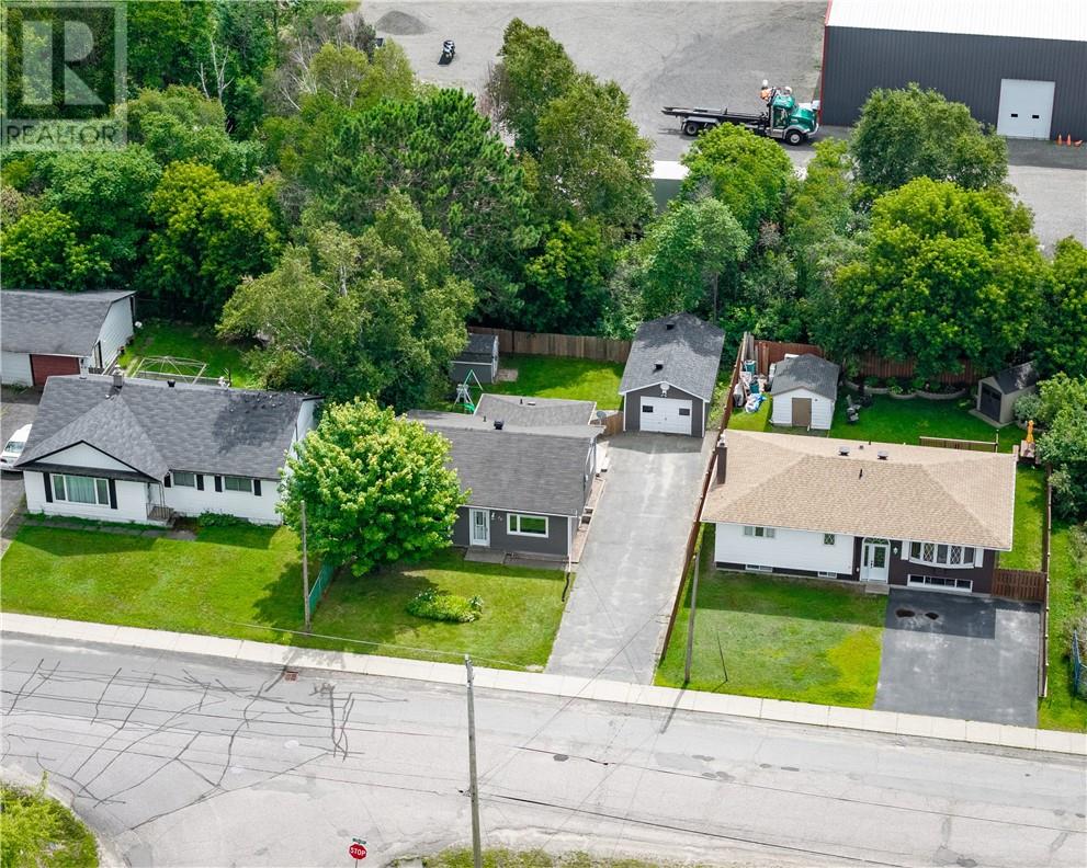 25 Oscar Street, Hanmer, Ontario P3P 1X6 - Photo 25 - 2129797