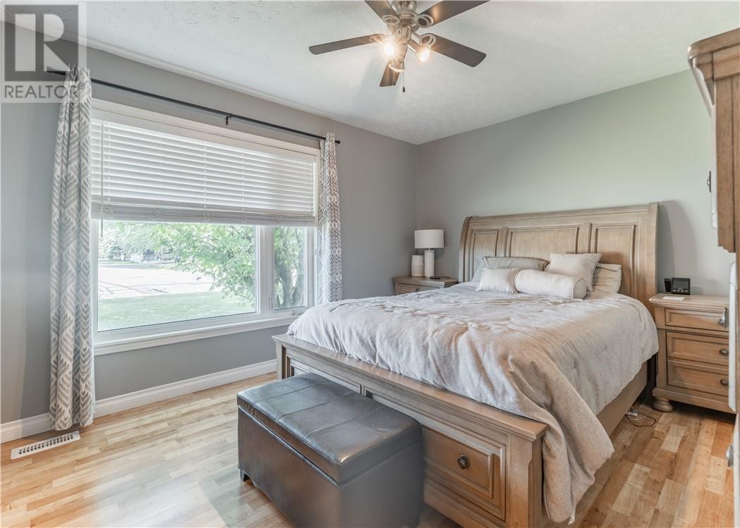 25 Oscar Street, Hanmer, Ontario P3P 1X6 - Photo 7 - 2129797