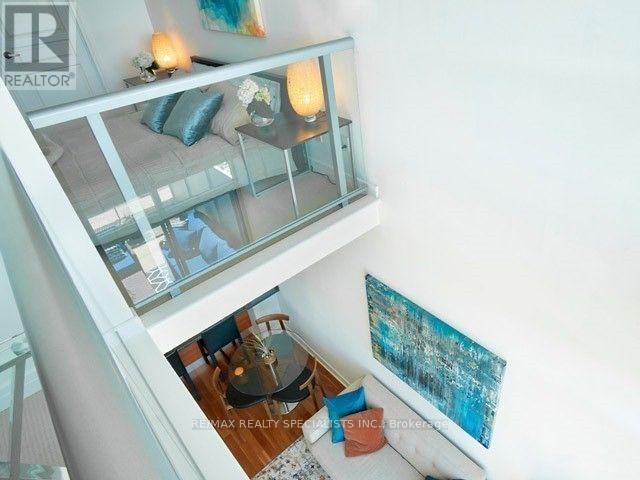 501 - 1 Avondale Avenue, Toronto (Willowdale East), Ontario  M2N 7J1 - Photo 15 - C13674942
