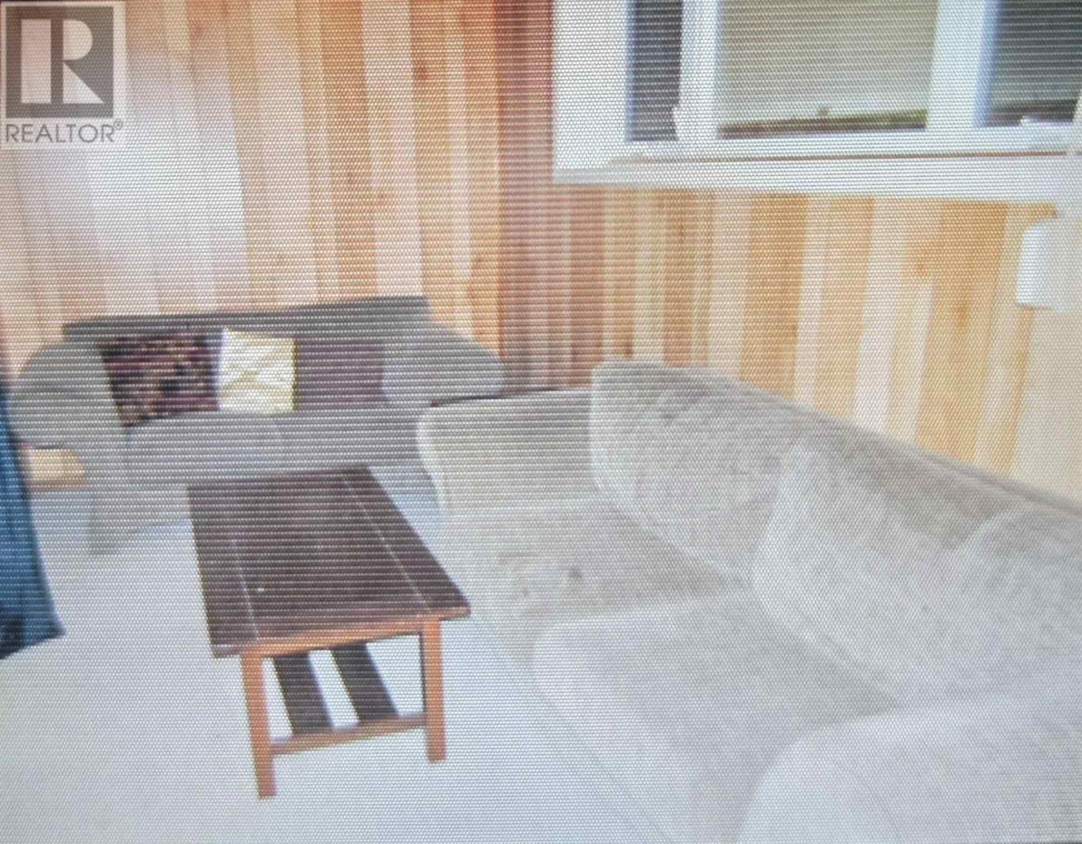 190 Axmith Ave, Elliot Lake, Ontario  P5A 1C1 - Photo 12 - SM262183