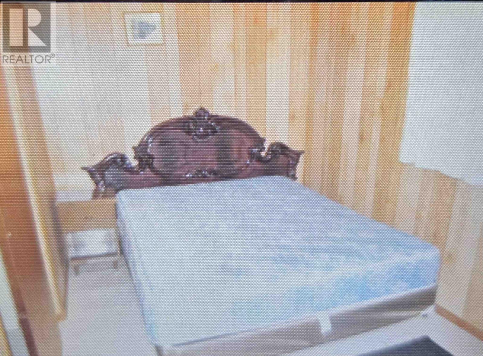 190 Axmith Ave, Elliot Lake, Ontario  P5A 1C1 - Photo 13 - SM262183