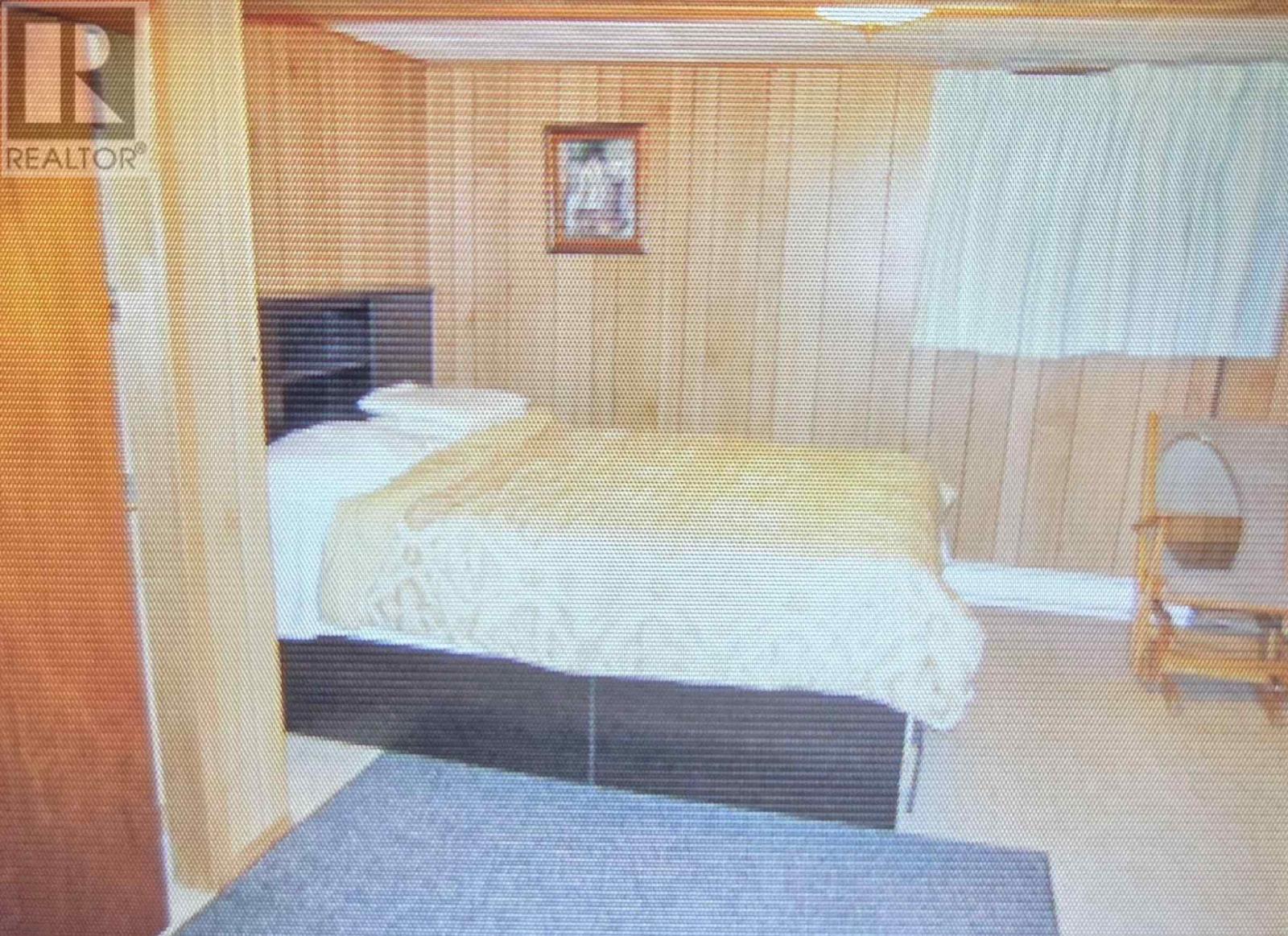 190 Axmith Ave, Elliot Lake, Ontario  P5A 1C1 - Photo 16 - SM262183