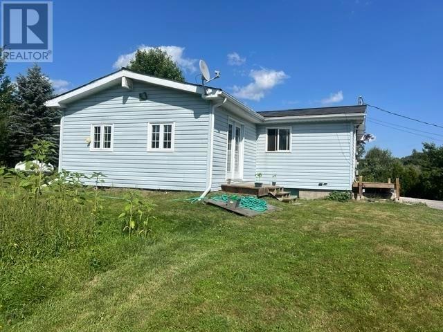 575 Granary Lake Rd, Blind River, Ontario  P0R 1B0 - Photo 17 - SM262184