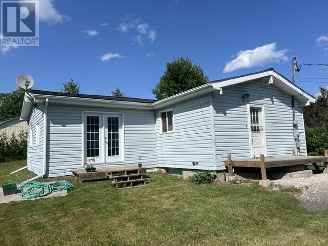 575 Granary Lake Rd, Blind River, Ontario  P0R 1B0 - Photo 18 - SM262184