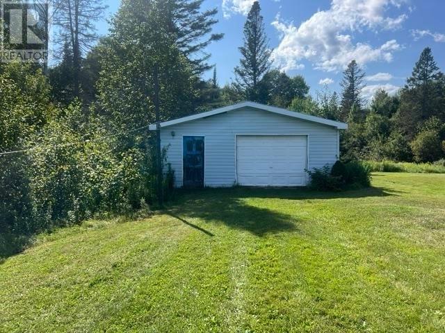 575 Granary Lake Rd, Blind River, Ontario  P0R 1B0 - Photo 19 - SM262184