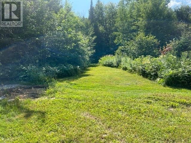 575 Granary Lake Rd, Blind River, Ontario  P0R 1B0 - Photo 22 - SM262184