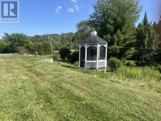 575 Granary Lake Rd, Blind River, Ontario  P0R 1B0 - Photo 23 - SM262184